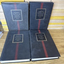 McGraw-Hill Electrical and Electronic Engineering Series Lot 4 HC  Books comprar usado  Enviando para Brazil