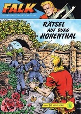 Falk serie gb gebraucht kaufen  Deutschland