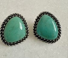 Carolyn pollack turquoise for sale  Plano
