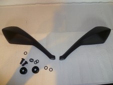 street triple spiegel gebraucht kaufen street triple spiegel gebraucht kaufen Apen