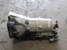 Boite vitesses 6hp26 d'occasion  Arc-sur-Tille