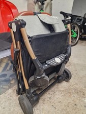 Sonarin fold travel for sale  ROCHESTER