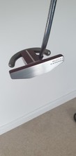 Scotty cameron futura for sale  SWINDON