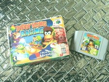 Nintendo diddi kong usato  Messina