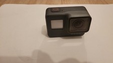 Gopro hero black d'occasion  Paris VIII