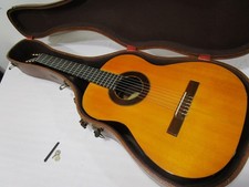 1959 gibson richard for sale  Munster