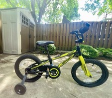 Jamis laser kids for sale  Washington