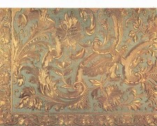 PORTUGAL LISBONNE MUSEE DE SAO ROQUE comprar usado  Enviando para Brazil