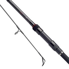 Daiwa black widow for sale  ENFIELD