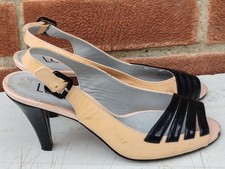 Lotus ladies black for sale  DERBY