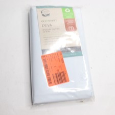 shower curtain liners for sale shower curtain liners for sale Chillicothe