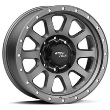 18in rocktrix rt111 for sale  Santa Ana