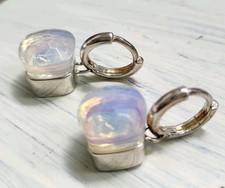 pomellato for sale pomellato for sale Felton