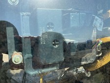 Cat 953c control for sale  Spencer