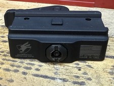 American defense adm for sale  Bristol
