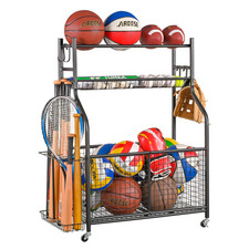 Sports equipment garage for sale  Eugene