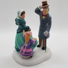 Department dickens village for sale  Venice
