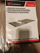Sports table tennis for sale  New Orleans