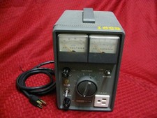Eico 1078 vintage for sale  Owego