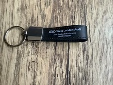 Audi west london for sale  WATFORD