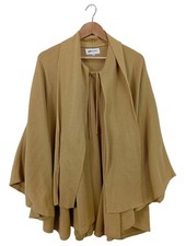 Nymphea alba cape gebraucht kaufen  Berlin