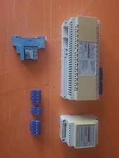 Modulo alimentatore citofono usato  Potenza
