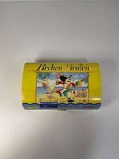 Haba rechen piraten gebraucht kaufen Haba rechen piraten gebraucht kaufen  Neumünster