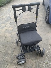 Shopper seat bag for sale  WETHERBY