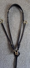 martingale for sale martingale for sale KETTERING