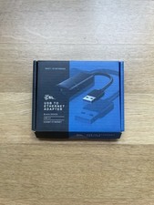 Csl usb ethernet gebraucht kaufen  Mannheim