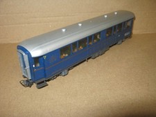 Speisewagen gourmino blau gebraucht kaufen Speisewagen gourmino blau gebraucht kaufen  Wurzen