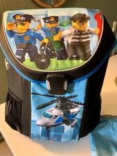 lego polizei gebraucht kaufen lego polizei gebraucht kaufen Mönchengladbach