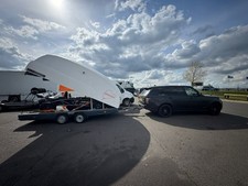 Brian james race for sale Brian james race for sale  BURY ST. EDMUNDS