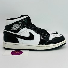 Jordan men air for sale  Green Bay