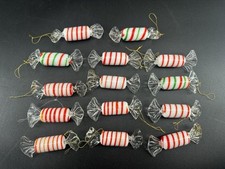 christmas holiday ornaments for sale christmas holiday ornaments for sale Bunnell