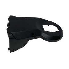 Carter cinghia rasaerba usato Carter cinghia rasaerba usato  Civitella Roveto