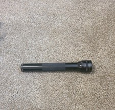 Mag lite flashlight for sale  Nampa