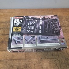 Nos craftsman piece for sale  Lowell