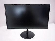 Samsung s24f350fhu monitor gebraucht kaufen  Lippstadt