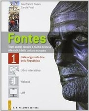 Fontes labor vertendi usato  Acqualagna