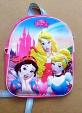 Sac princesses disney d'occasion  Arras
