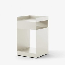 Tradition rotate sc73 gebraucht kaufen  Gräfelfing