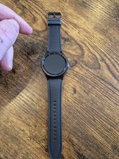 Samsung galaxy watch6 for sale  MANCHESTER