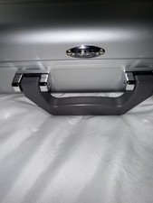 Brand new zero for sale  Garden City