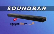 Tcl soundbar ts8011 usato  Colico