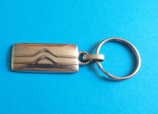 Porte clé automobile d'occasion  France
