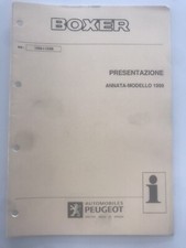 Info servizio officine usato  Sciacca