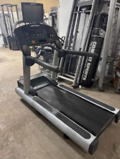 Life fitness integrity for sale  Peoria