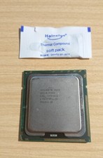 Cpu 1366 xeon usato  Solaro