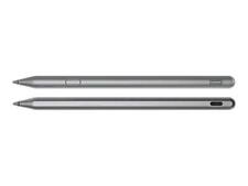 Lenovo tab pen gebraucht kaufen  Deutschland